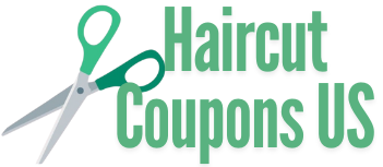 haircutcouponsus